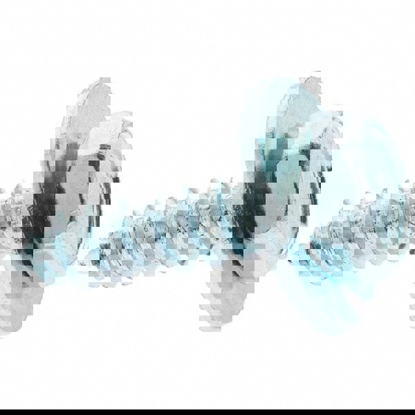 Nylon Automotive Rivets-Panel